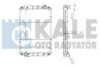 KALE OTO RADYAT?R 182700 Radiator, engine cooling